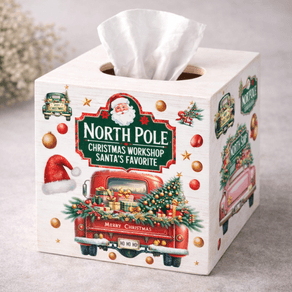 ChatGPT Image 11 de mar. de 2026, 17_09_34